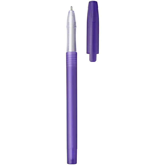 MP2649270-boligrafo-morado-2.jpg