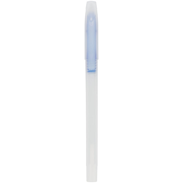 MP2649290-boligrafo-azul-1.jpg