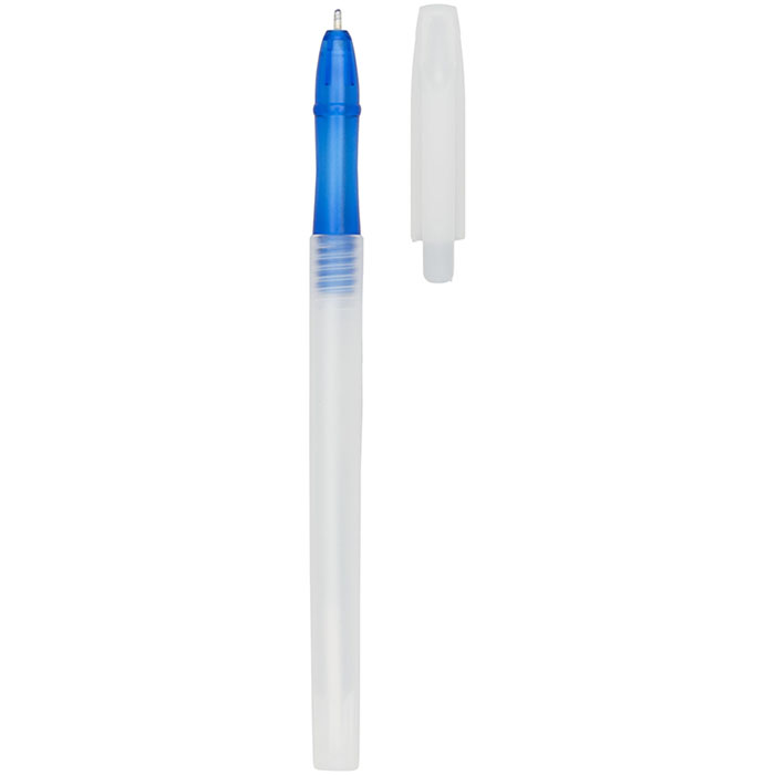 MP2649290-boligrafo-azul-2.jpg