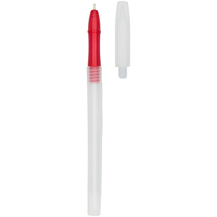 MP2649300-boligrafo-rojo-2.jpg