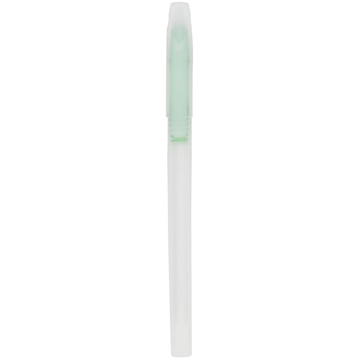 MP2649310-boligrafo-verde-1.jpg
