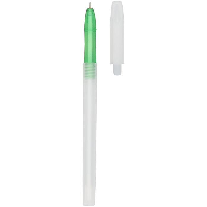 MP2649310-boligrafo-verde-2.jpg