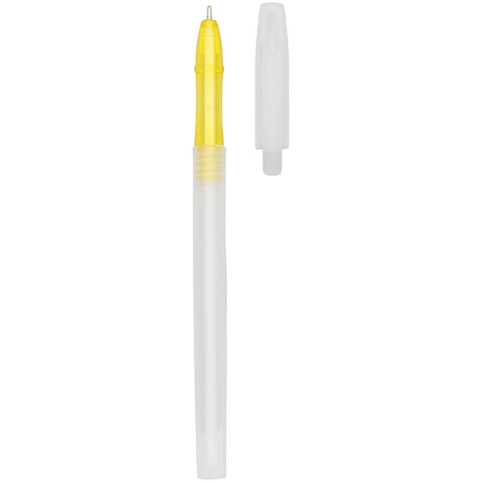 MP2649320-boligrafo-amarillo-2.jpg
