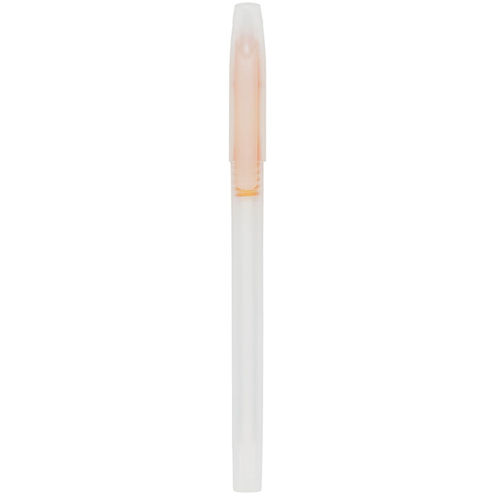 MP2649330-boligrafo-naranja-1.jpg