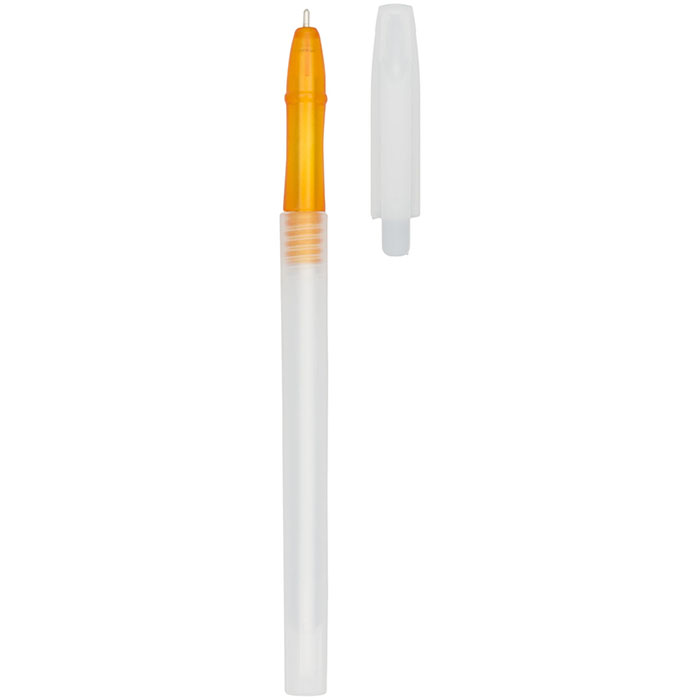 MP2649330-boligrafo-naranja-2.jpg