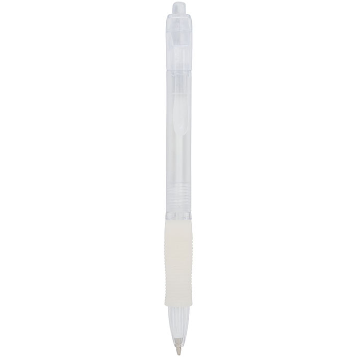 MP2649350-boligrafo-blanco-1.jpg