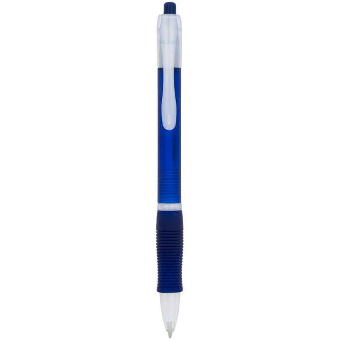 MP2649360-boligrafo-azul-1.jpg