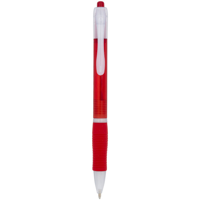 MP2649370-boligrafo-rojo-1.jpg