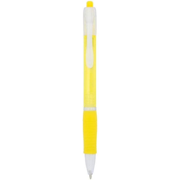 MP2649390-boligrafo-amarillo-1.jpg