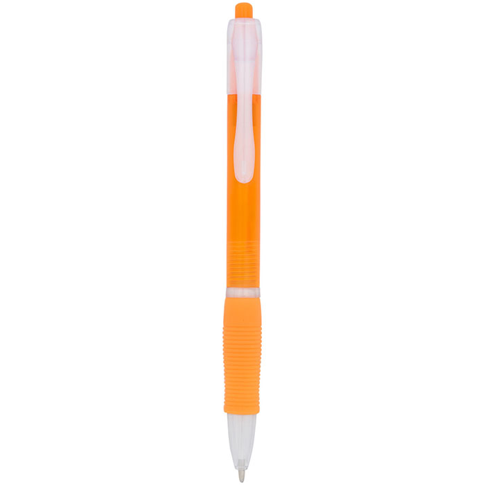 MP2649400-boligrafo-naranja-1.jpg