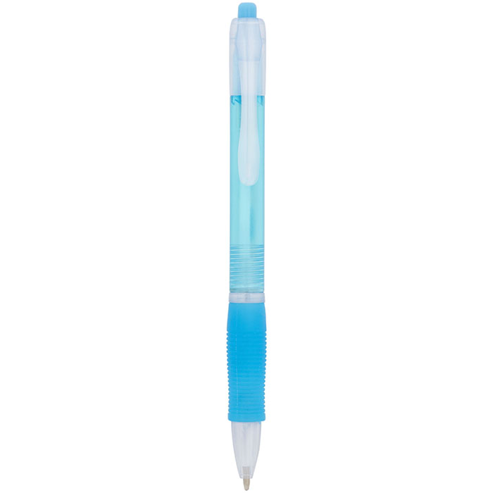 MP2649420-boligrafo-azul-claro-1.jpg
