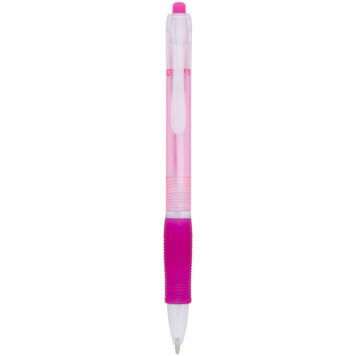 MP2649430-boligrafo-rosa-1.jpg