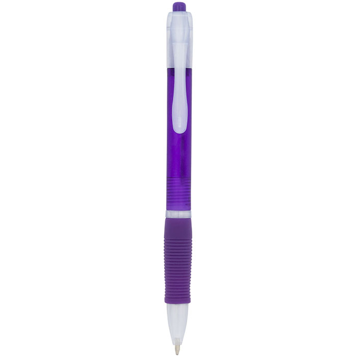 MP2649440-boligrafo-morado-1.jpg