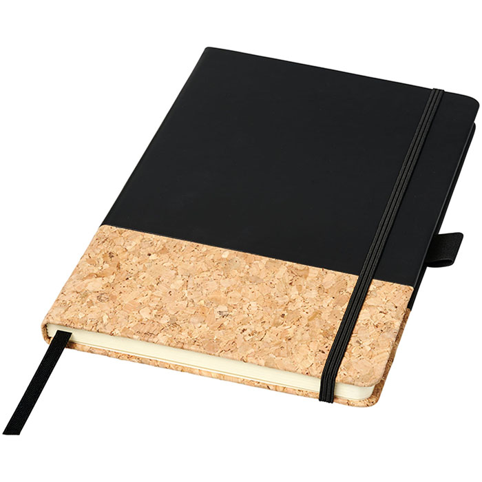 MP2649450-libreta-a5-de-pu-y-corcho-negro-intenso-1.jpg