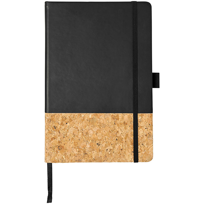 MP2649450-libreta-a5-de-pu-y-corcho-negro-intenso-2.jpg