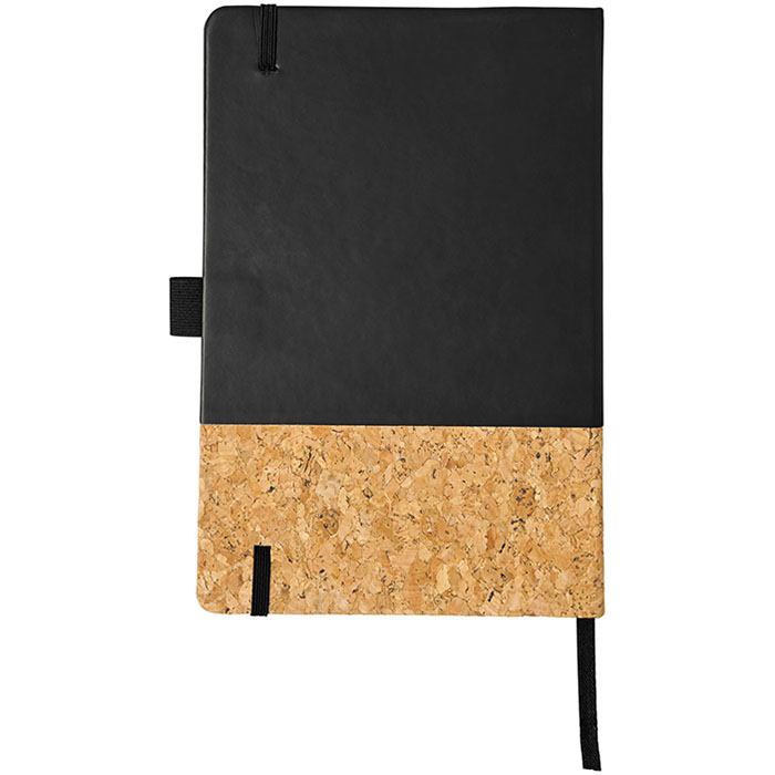 MP2649450-libreta-a5-de-pu-y-corcho-negro-intenso-3.jpg