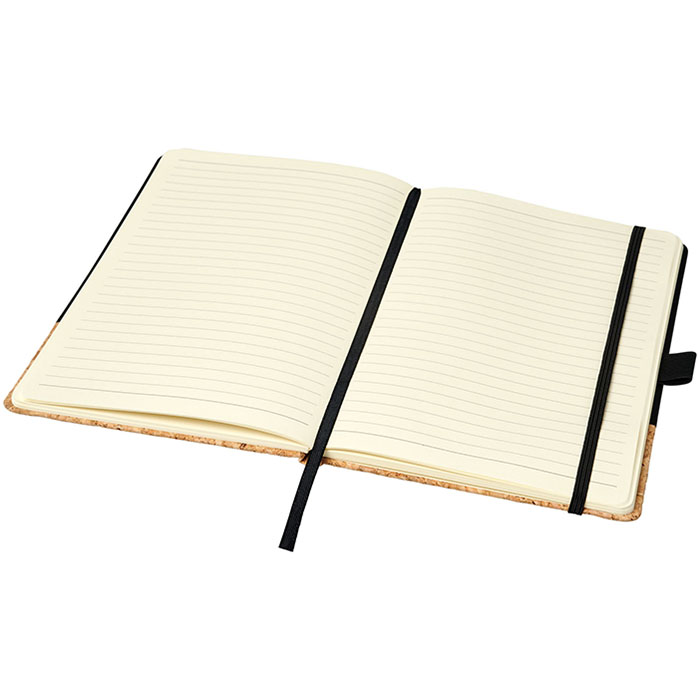 MP2649450-libreta-a5-de-pu-y-corcho-negro-intenso-4.jpg