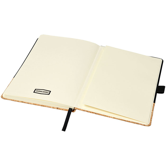 MP2649450-libreta-a5-de-pu-y-corcho-negro-intenso-5.jpg