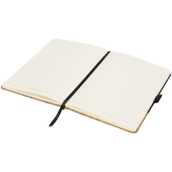 MP2649450-libreta-a5-de-pu-y-corcho-negro-intenso-6.jpg