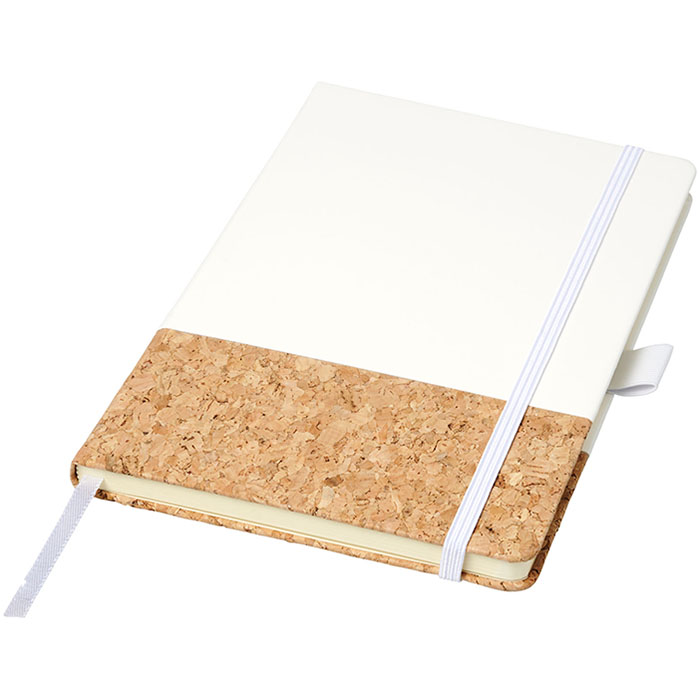 MP2649460-libreta-a5-de-pu-y-corcho-blanco-1.jpg