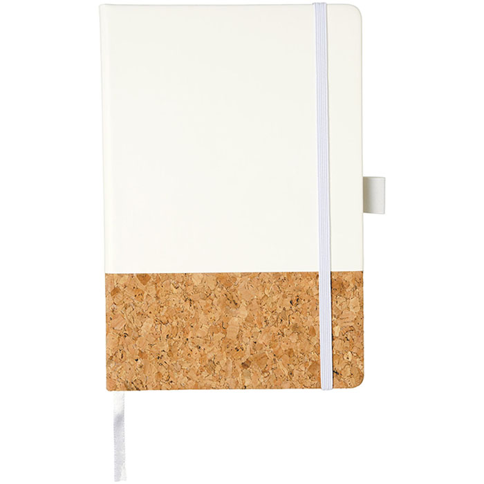 MP2649460-libreta-a5-de-pu-y-corcho-blanco-2.jpg