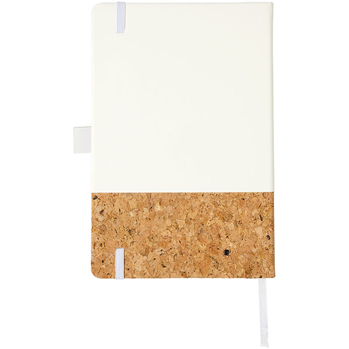 MP2649460-libreta-a5-de-pu-y-corcho-blanco-3.jpg