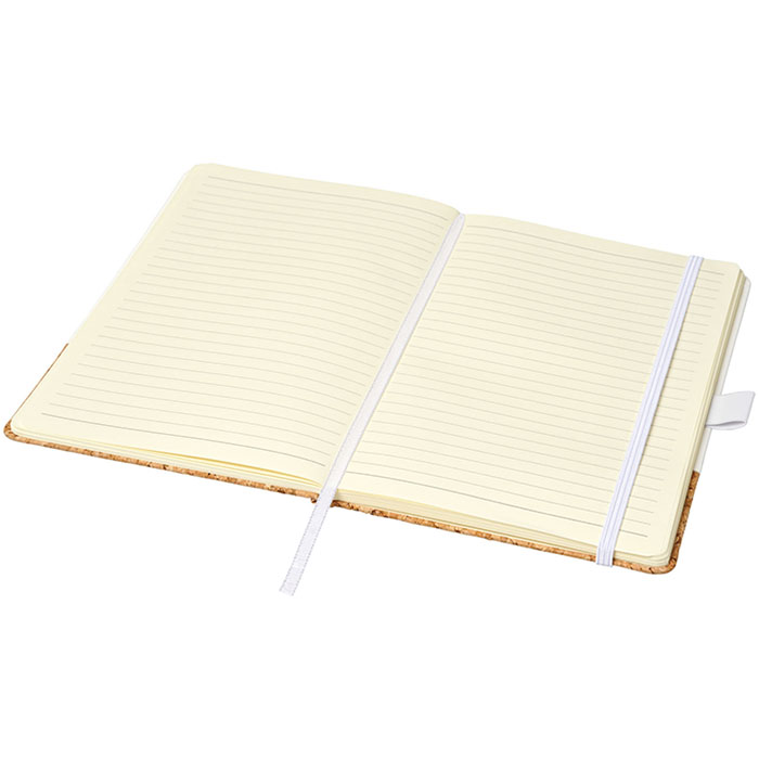 MP2649460-libreta-a5-de-pu-y-corcho-blanco-4.jpg
