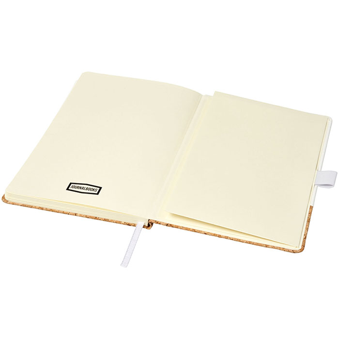 MP2649460-libreta-a5-de-pu-y-corcho-blanco-5.jpg
