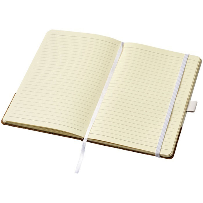 MP2649460-libreta-a5-de-pu-y-corcho-blanco-6.jpg