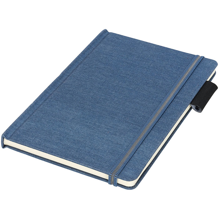 MP2649470-libreta-a5-de-tela-azul-oscuro-1.jpg