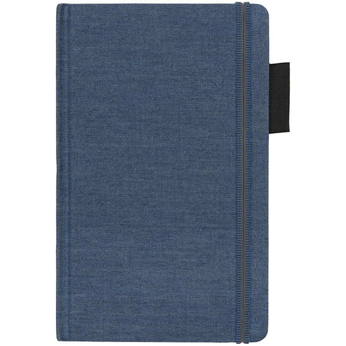 MP2649470-libreta-a5-de-tela-azul-oscuro-2.jpg