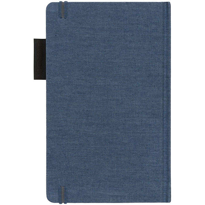 MP2649470-libreta-a5-de-tela-azul-oscuro-3.jpg
