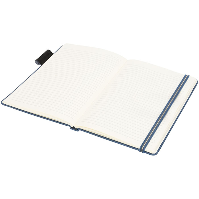 MP2649470-libreta-a5-de-tela-azul-oscuro-4.jpg