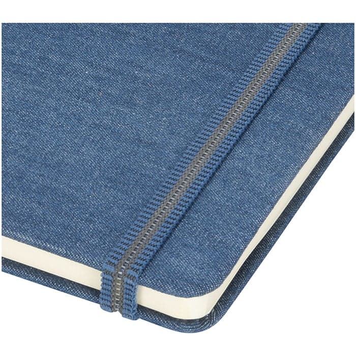 MP2649470-libreta-a5-de-tela-azul-oscuro-5.jpg
