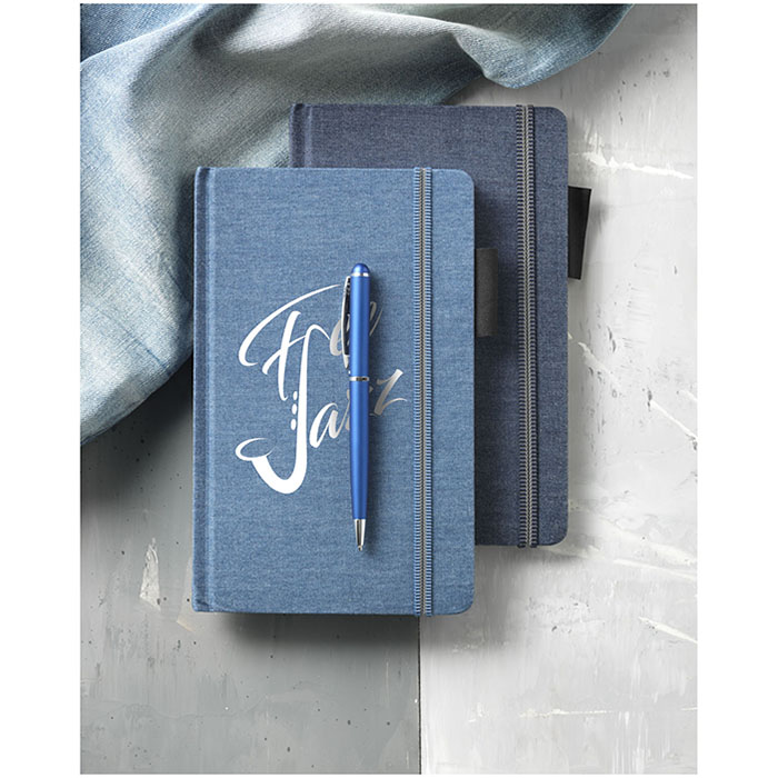 MP2649470-libreta-a5-de-tela-azul-oscuro-6.jpg