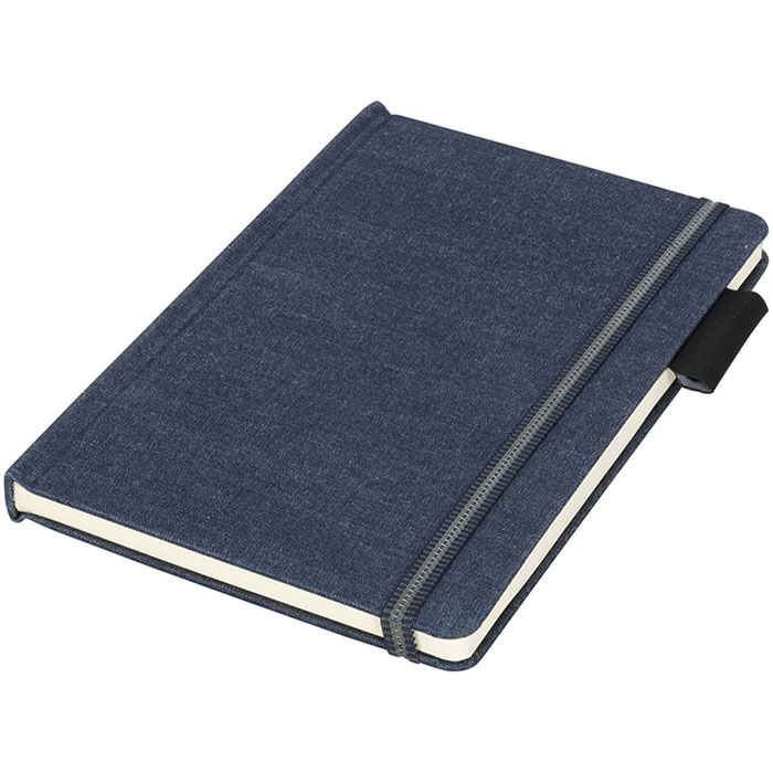 MP2649480-libreta-a5-de-tela-azul-claro-1.jpg