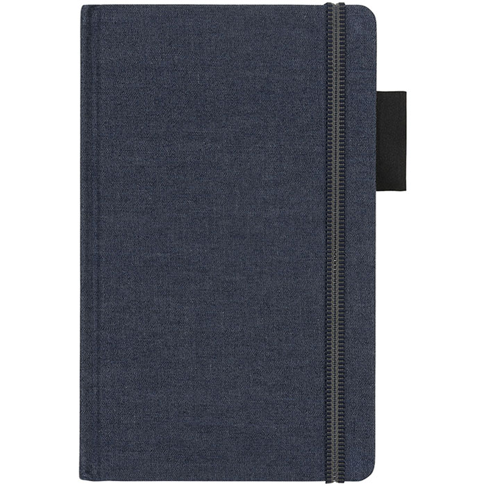 MP2649480-libreta-a5-de-tela-azul-claro-2.jpg