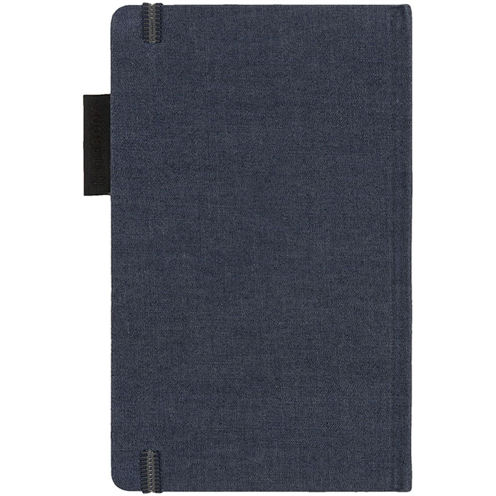 MP2649480-libreta-a5-de-tela-azul-claro-3.jpg