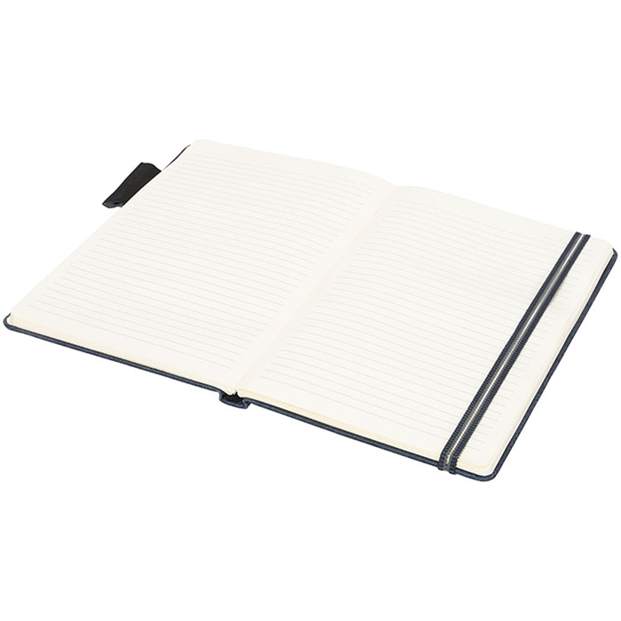 MP2649480-libreta-a5-de-tela-azul-claro-4.jpg