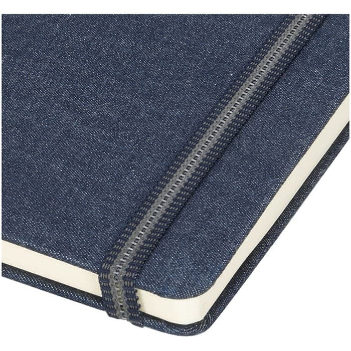 MP2649480-libreta-a5-de-tela-azul-claro-5.jpg