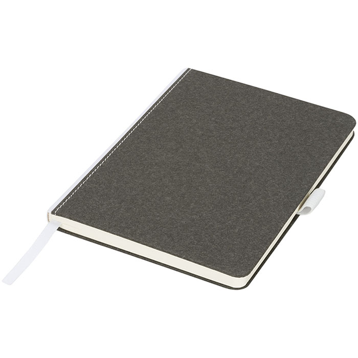 MP2649500-libreta-de-carton-mediana-negro-intenso-1.jpg