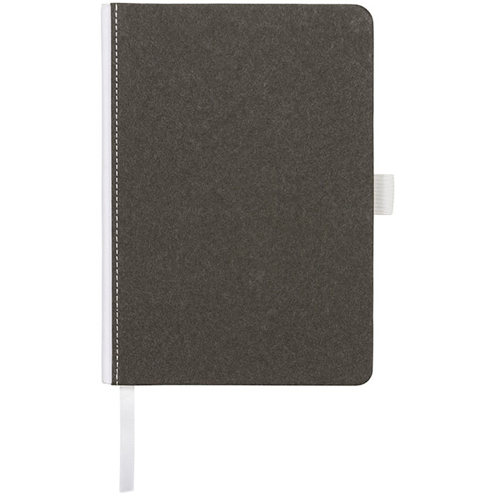MP2649500-libreta-de-carton-mediana-negro-intenso-2.jpg
