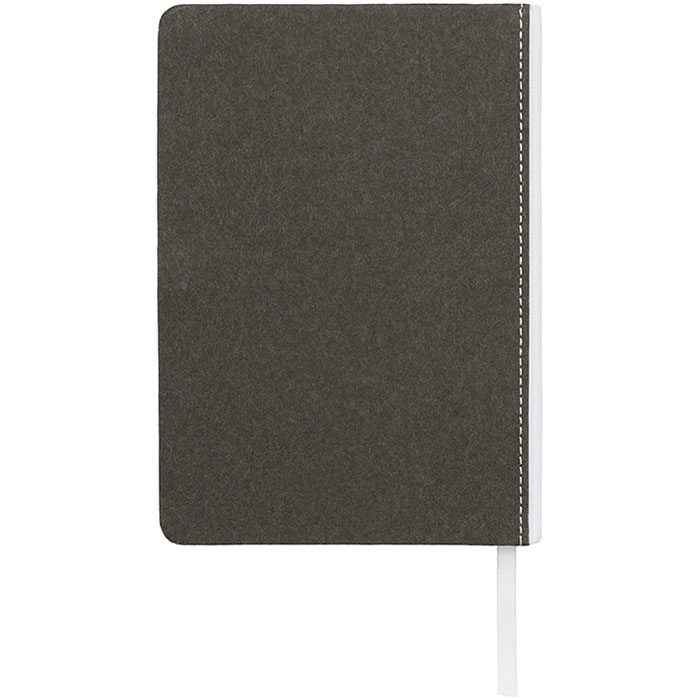 MP2649500-libreta-de-carton-mediana-negro-intenso-3.jpg