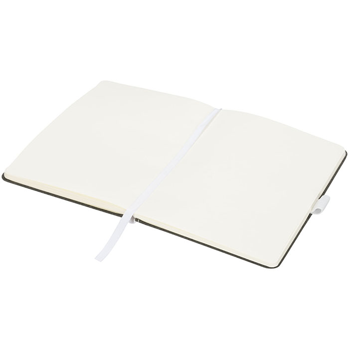 MP2649500-libreta-de-carton-mediana-negro-intenso-4.jpg