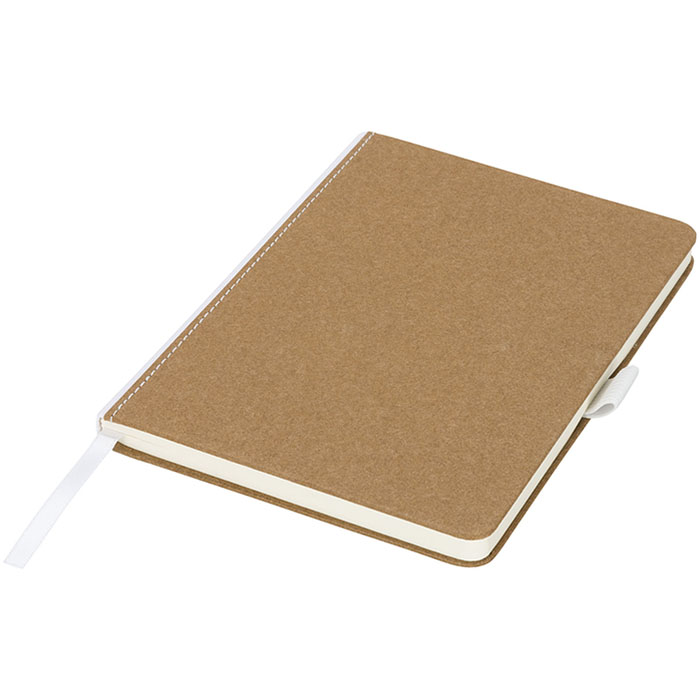 MP2649510-libreta-de-carton-mediana-natural-1.jpg