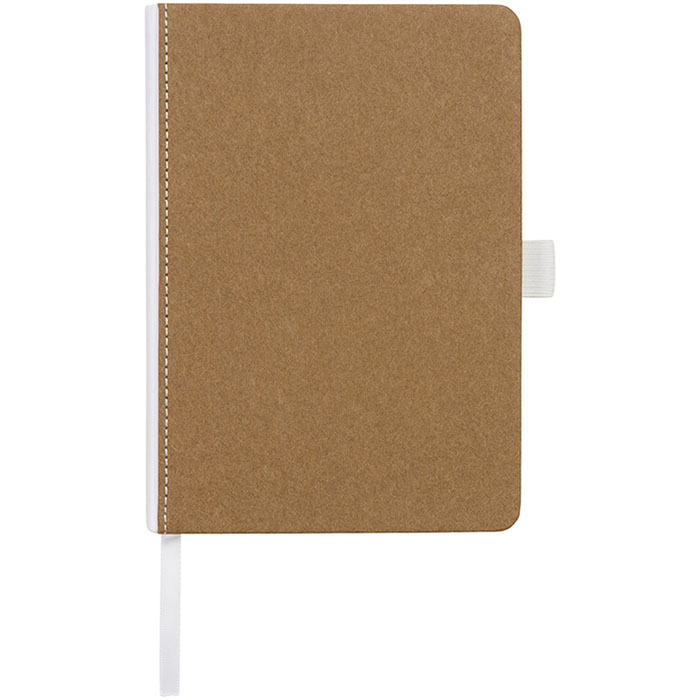 MP2649510-libreta-de-carton-mediana-natural-2.jpg