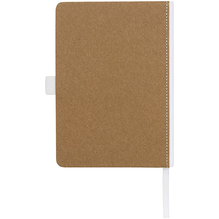 MP2649510-libreta-de-carton-mediana-natural-3.jpg