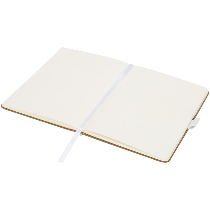 MP2649510-libreta-de-carton-mediana-natural-4.jpg