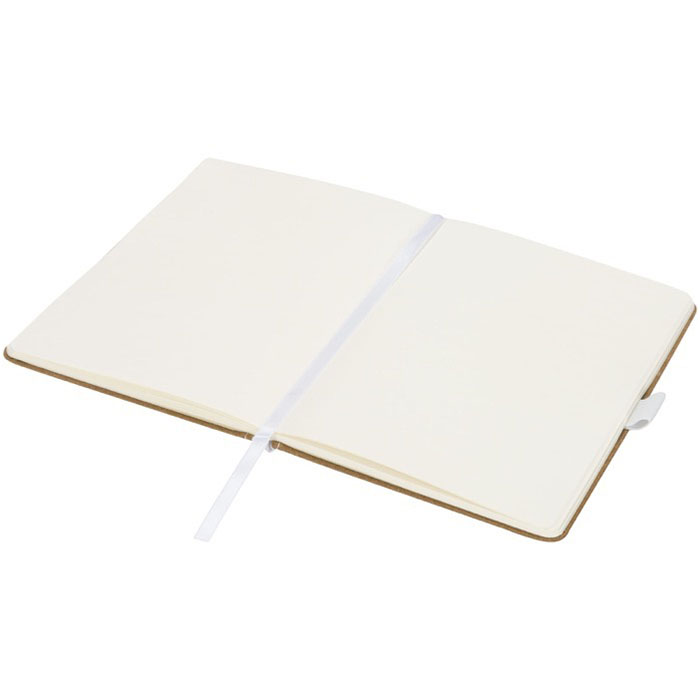 MP2649510-libreta-de-carton-mediana-natural-6.jpg