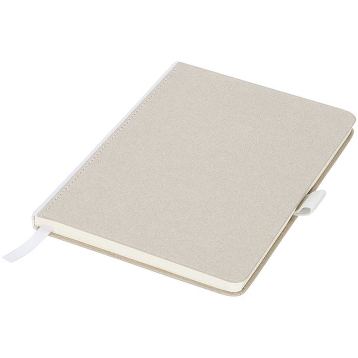 MP2649520-libreta-de-carton-mediana-gris-claro-1.jpg